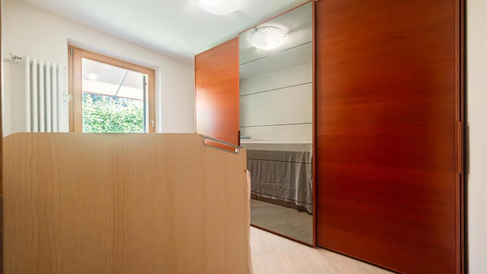 Apartmentsgarda - Corte Sant'Andrea Lazise