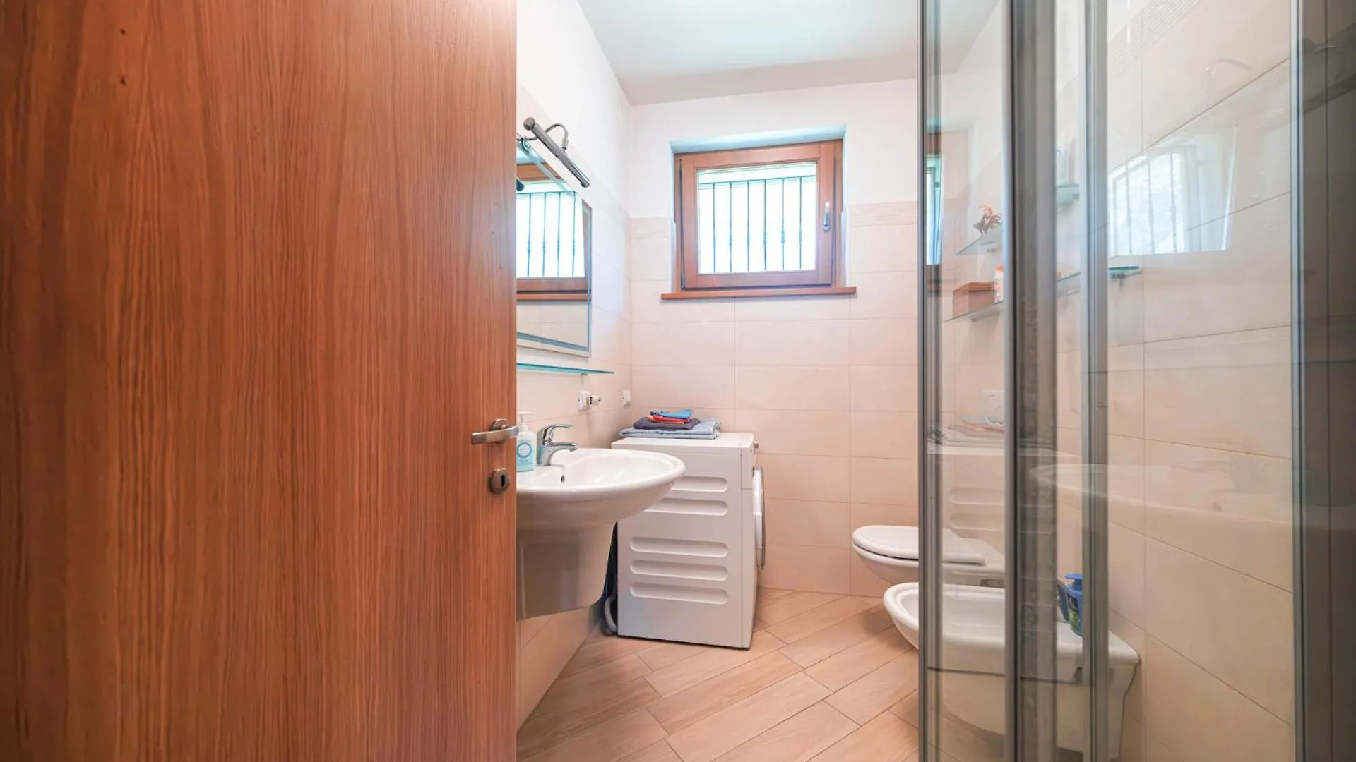 Apartmentsgarda - Corte Sant'Andrea Lazise